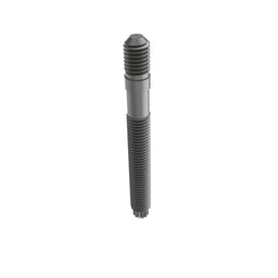 STUD