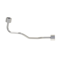 Fuel Line
