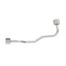 Fuel Line
