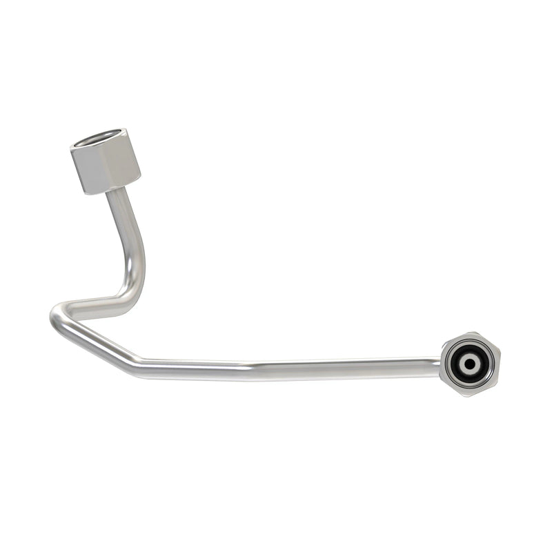 Fuel Line