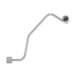 Fuel Line