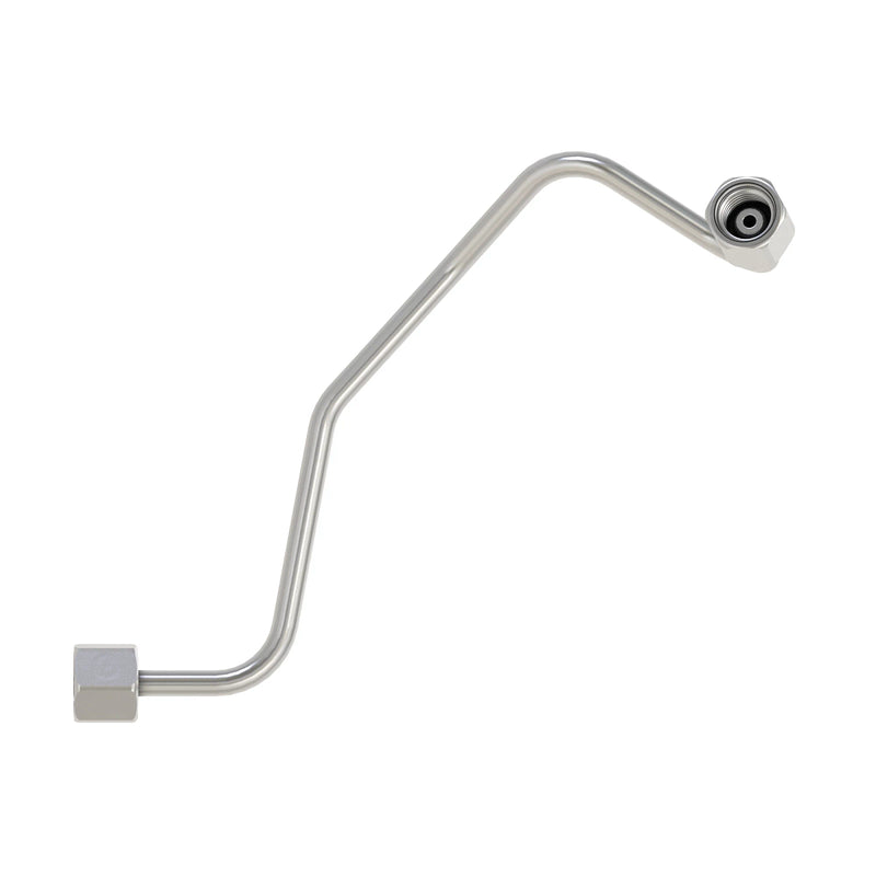 Fuel Line
