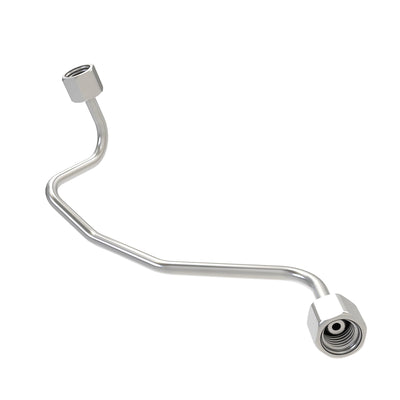 John Deere High Pressure Fuel Line - DZ104957