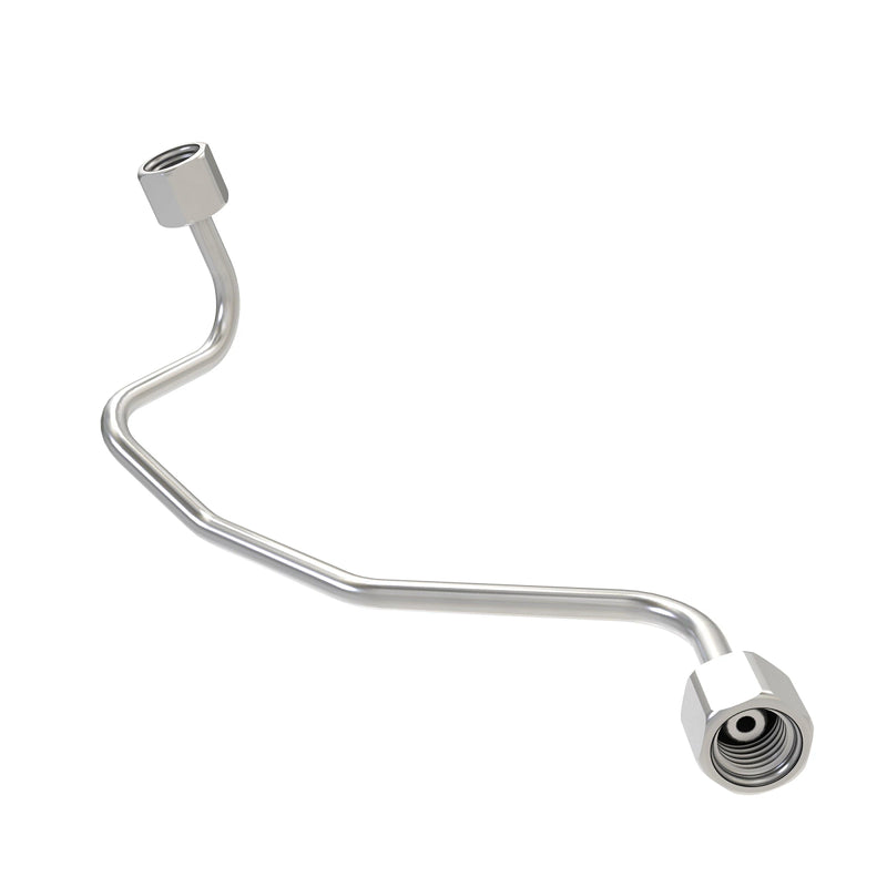 Fuel Line