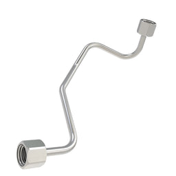 Fuel Line