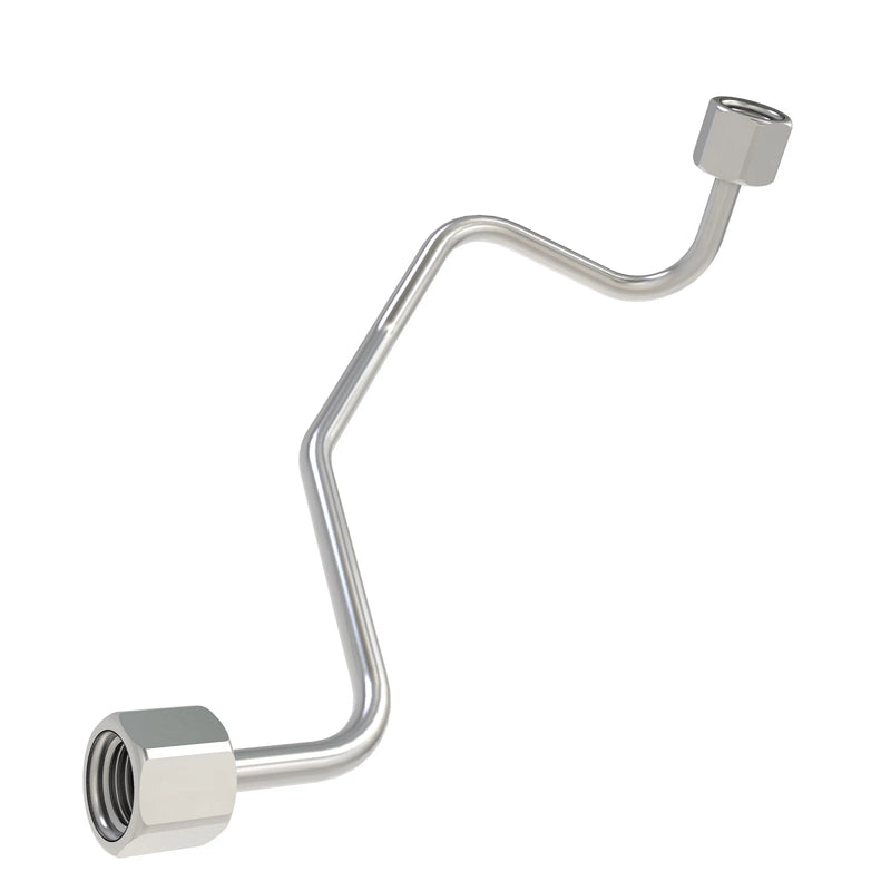 Fuel Line