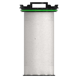 FILTER ELEMENT