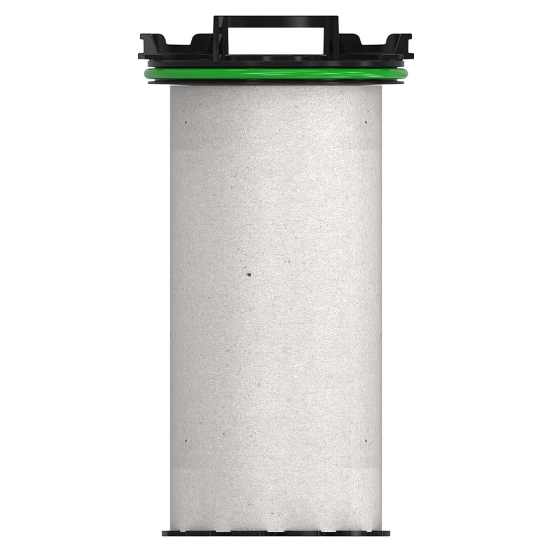 FILTER ELEMENT