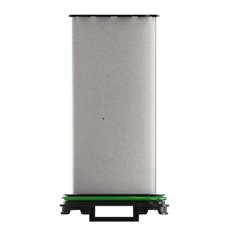FILTER ELEMENT