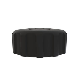 OIL FILL CAP