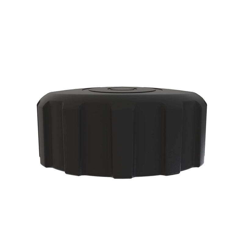 OIL FILL CAP
