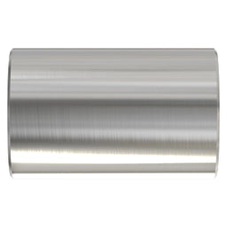 John Deere Spacer - DZ105787