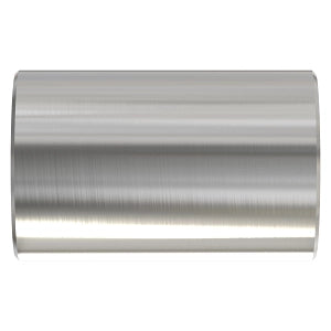 John Deere Spacer - DZ105787