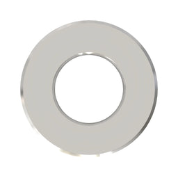 John Deere Spacer - DZ105787