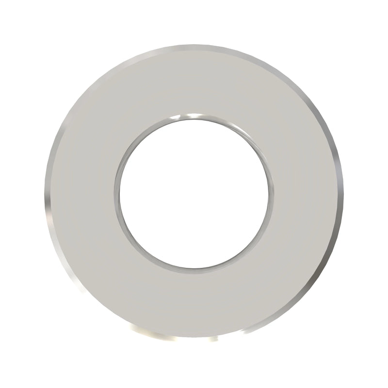 John Deere Spacer - DZ105787
