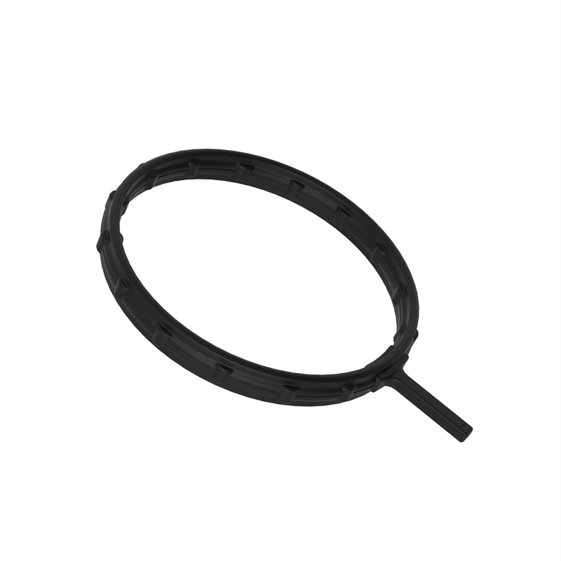 SEAL, THERMOSTAT COVER