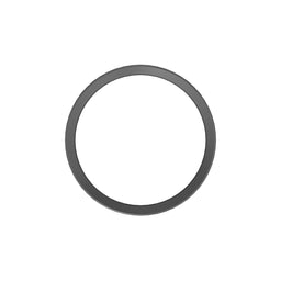 SEALING RING, MICA