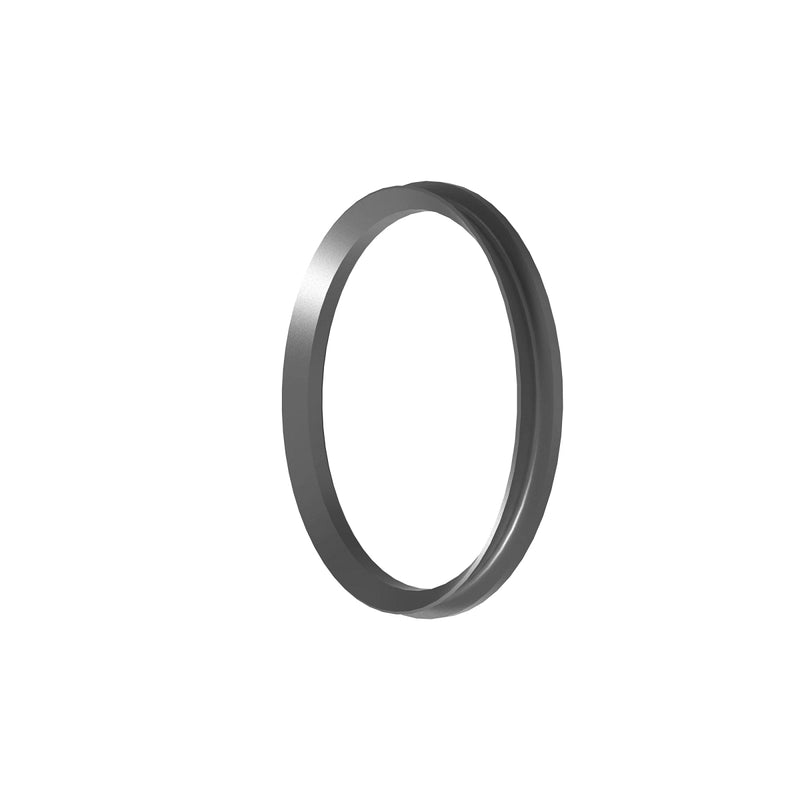 SEALING RING, MICA