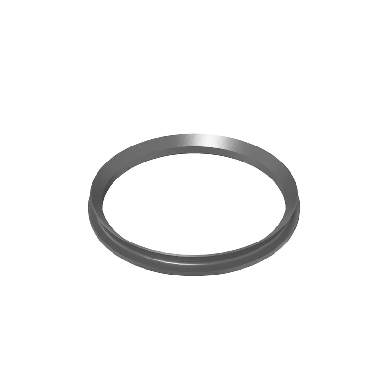 SEALING RING, MICA