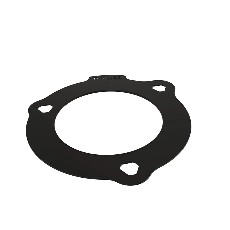 John Deere Turbocharger Compressor Interstage Gasket - DZ10952