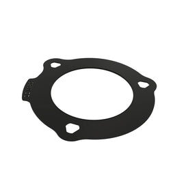 John Deere Turbocharger Compressor Interstage Gasket - DZ10952