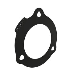 John Deere Turbocharger Compressor Interstage Gasket - DZ10952