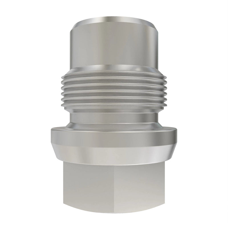 fittingplug