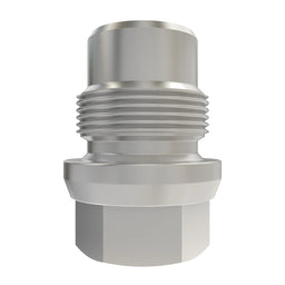 fittingplug