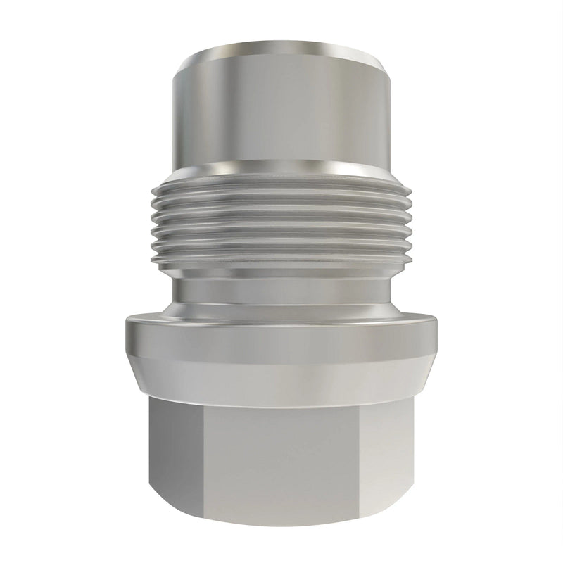 fittingplug