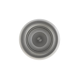 fittingplug