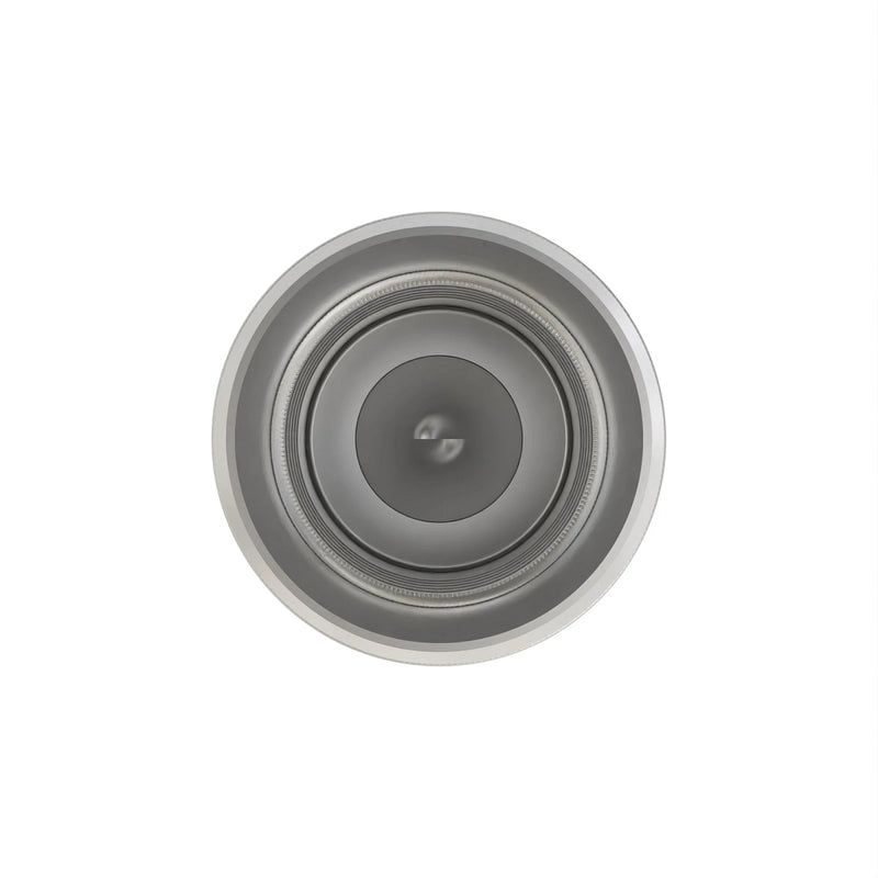 fittingplug