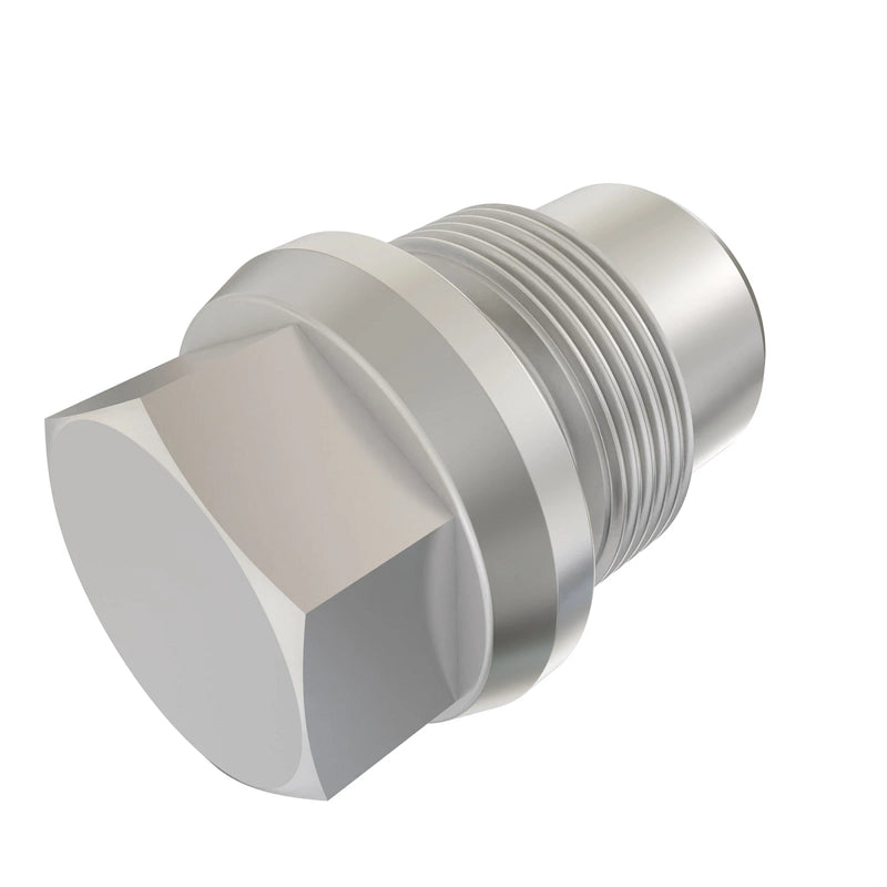 fittingplug