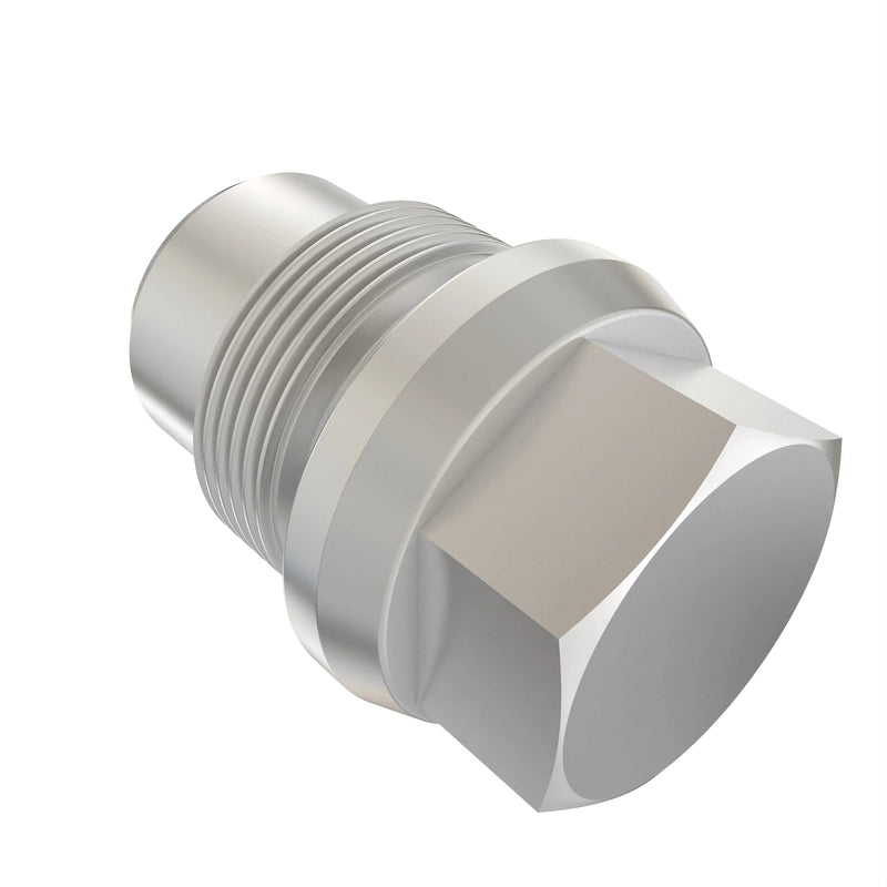 fittingplug