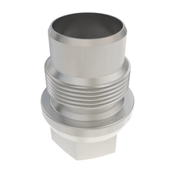 fittingplug