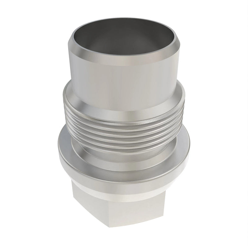 fittingplug