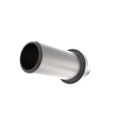 OIL PRESSURE REG. VALVE