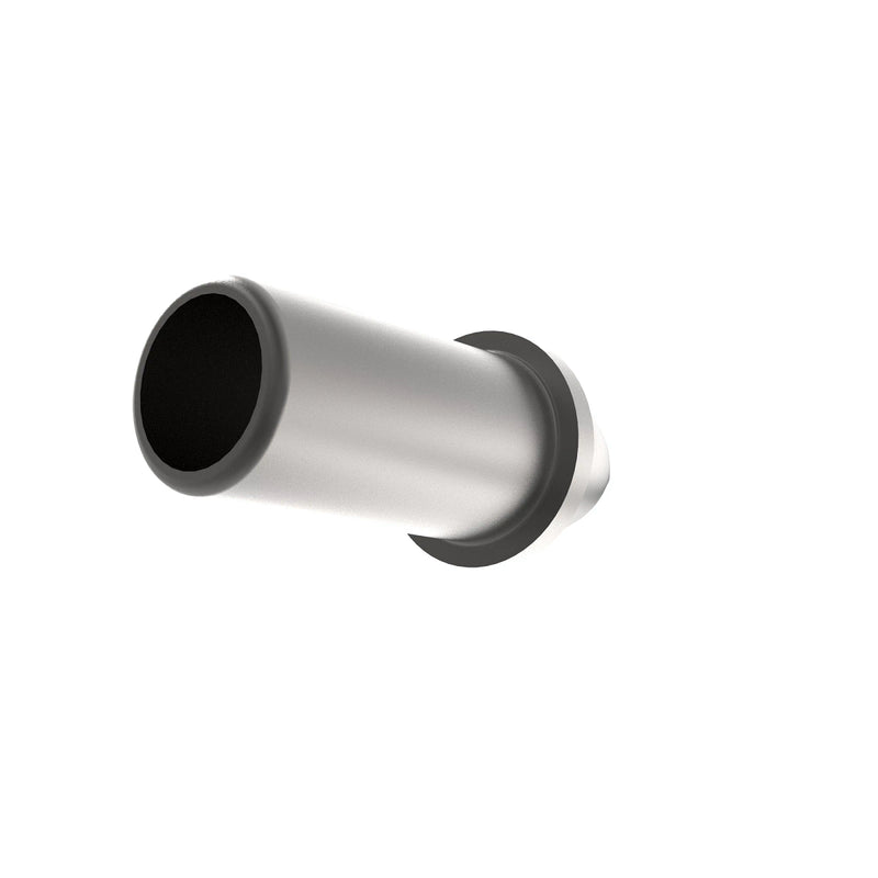 OIL PRESSURE REG. VALVE