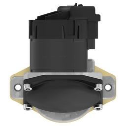 EXHAUST GAS RECYCLING VALVE
