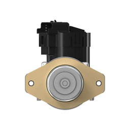 EXHAUST GAS RECYCLING VALVE