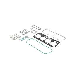 Gasket Kit