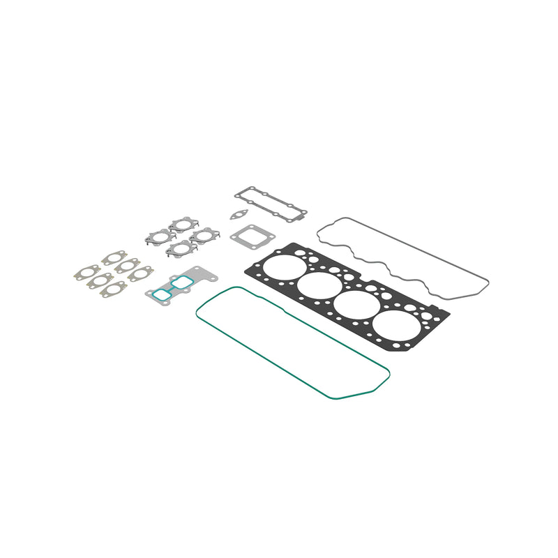 Gasket Kit