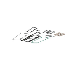 Gasket Kit