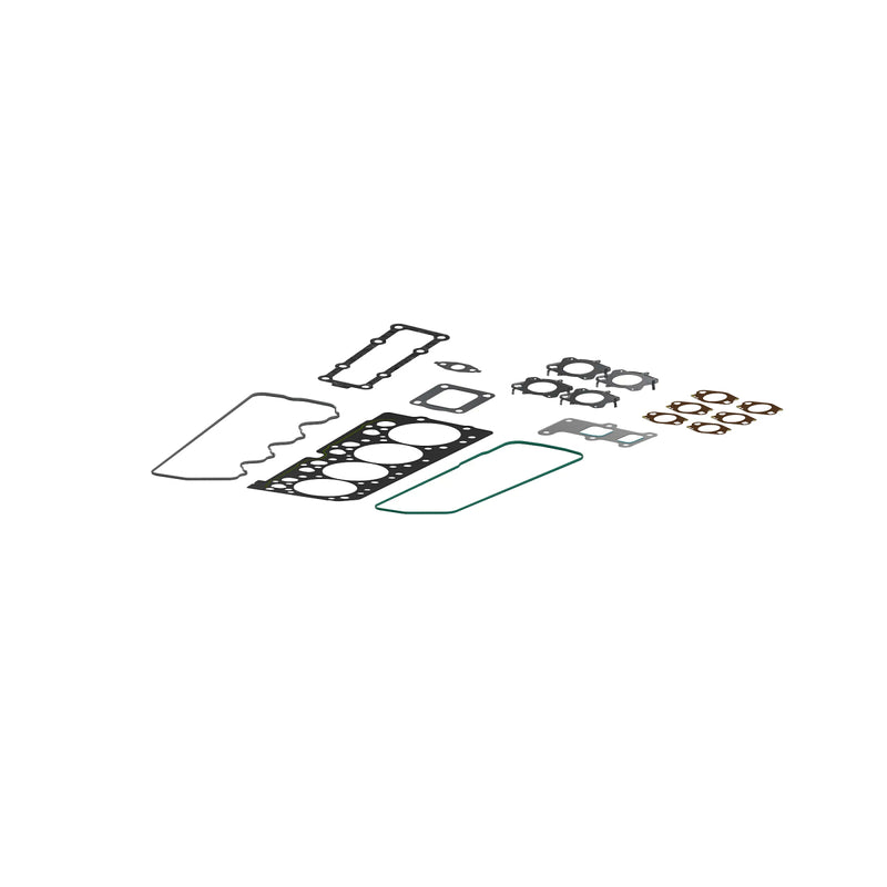 Gasket Kit