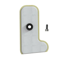 Filter Kit