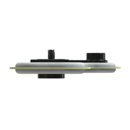 Filter Kit