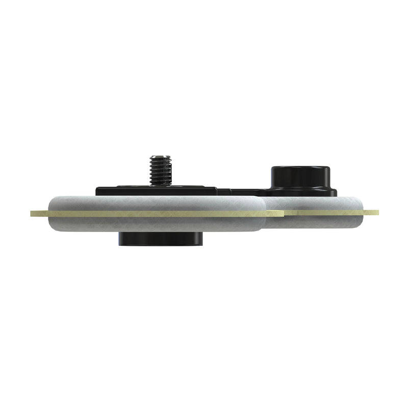 Filter Kit