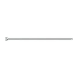 Push Rod