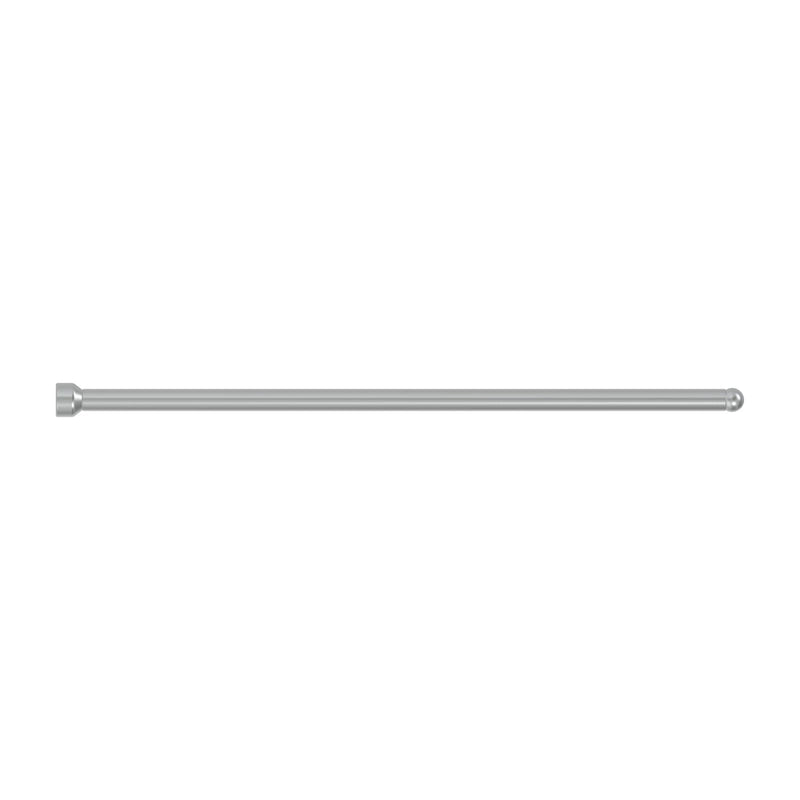 Push Rod