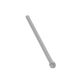 Push Rod