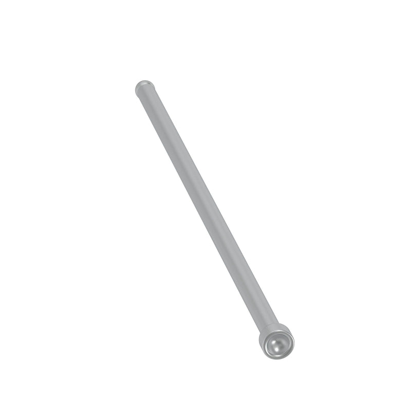 Push Rod